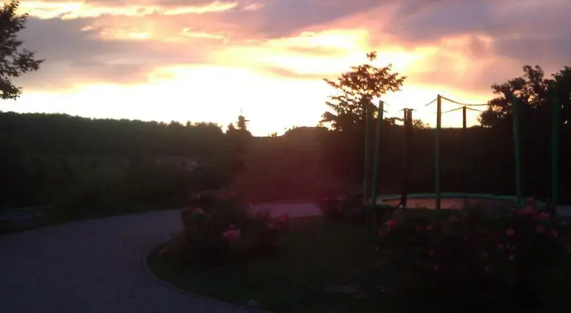 Hotel Seegasthof Zaberfeld