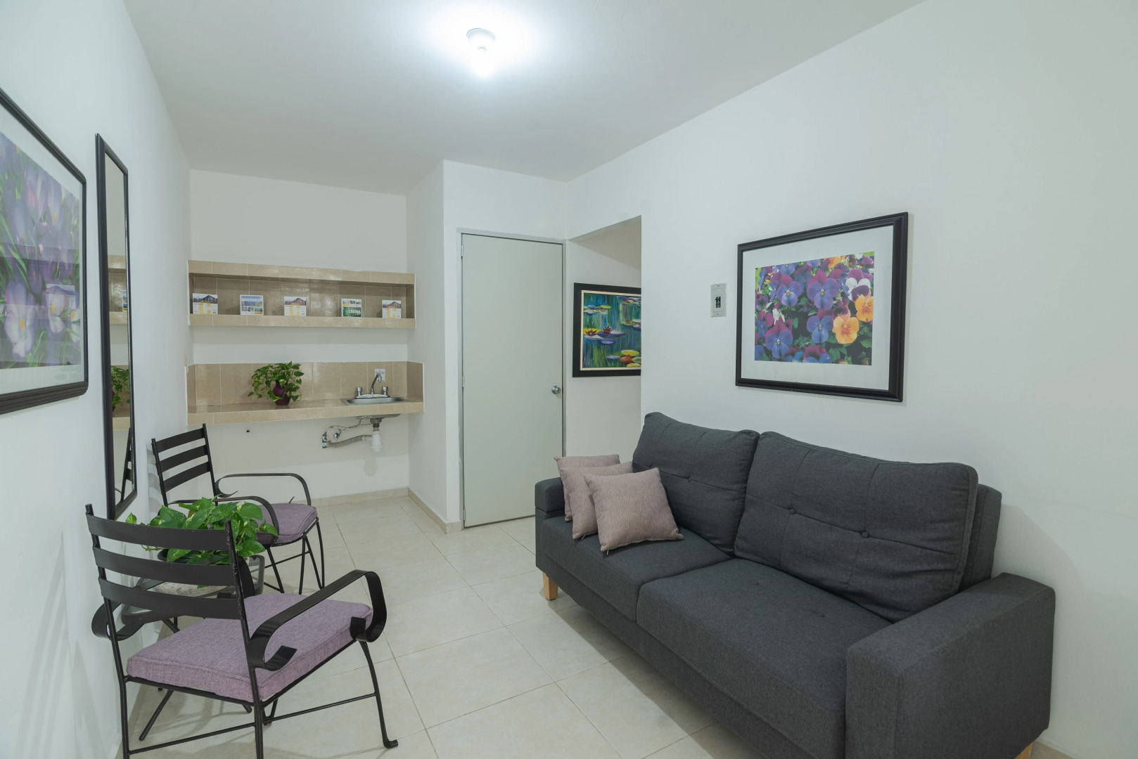 El Rincon De Los Angeles