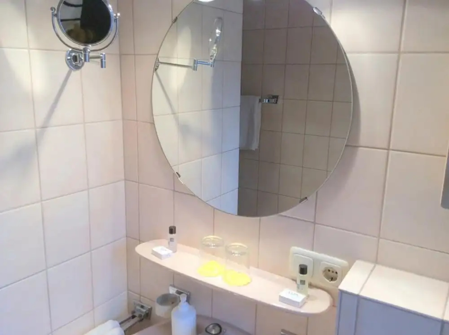 DEVA Hotel Beim Egger