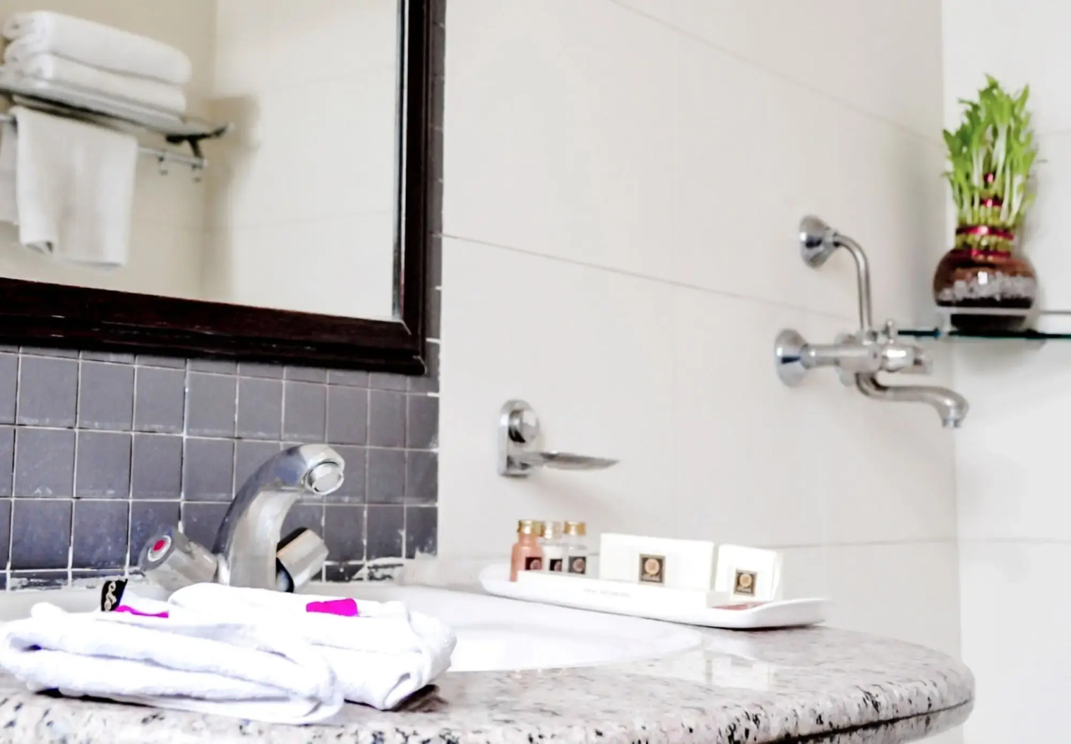 Royal Heritage Kishangarh