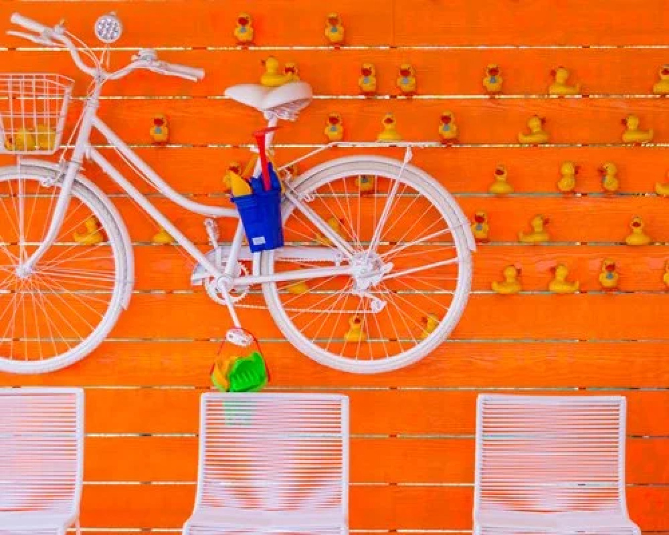 The Residences Luxury Club, La Cruz de Huanacaxtle, Mexico