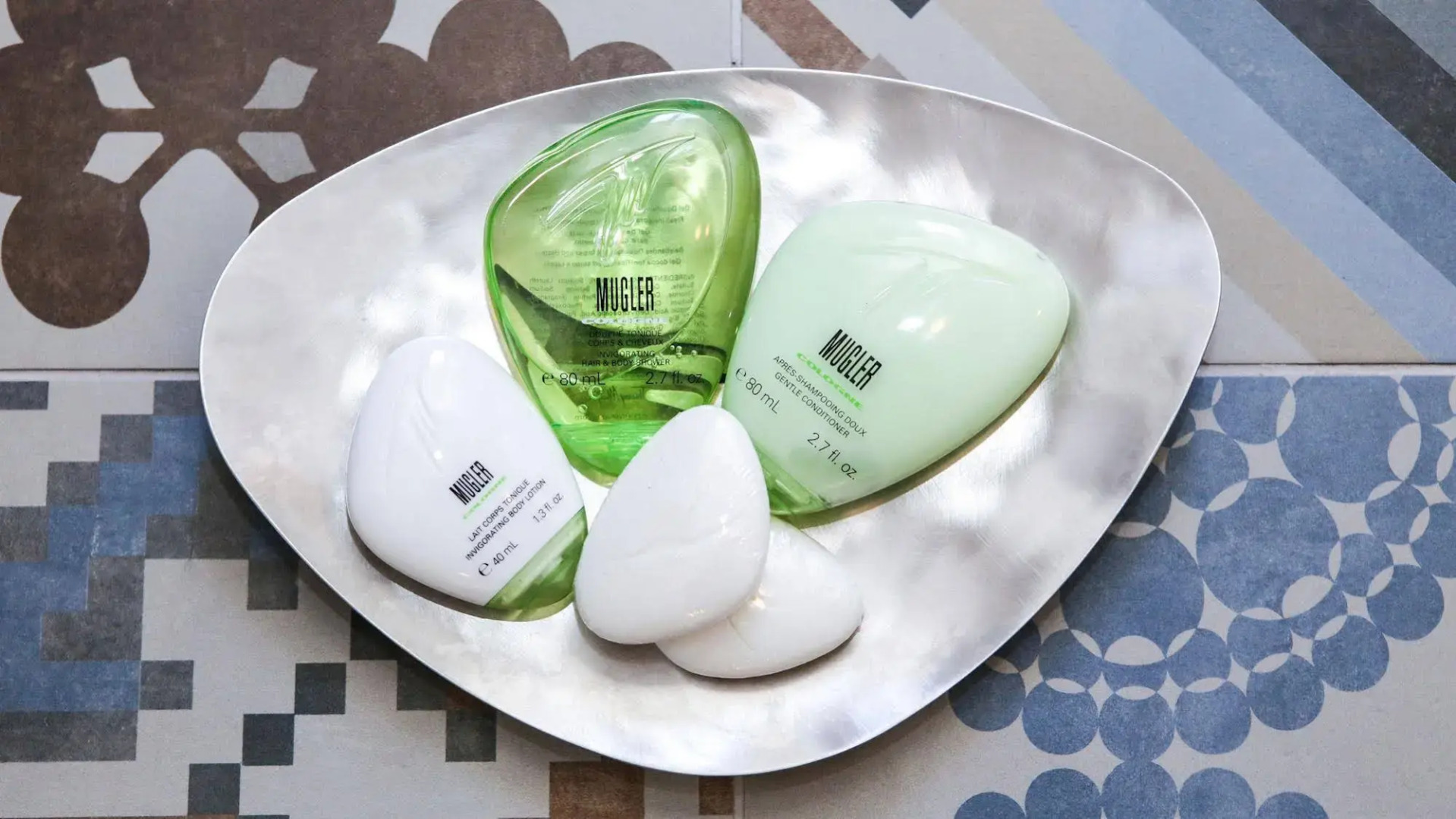 Pylaia Boutique Hotel & Spa