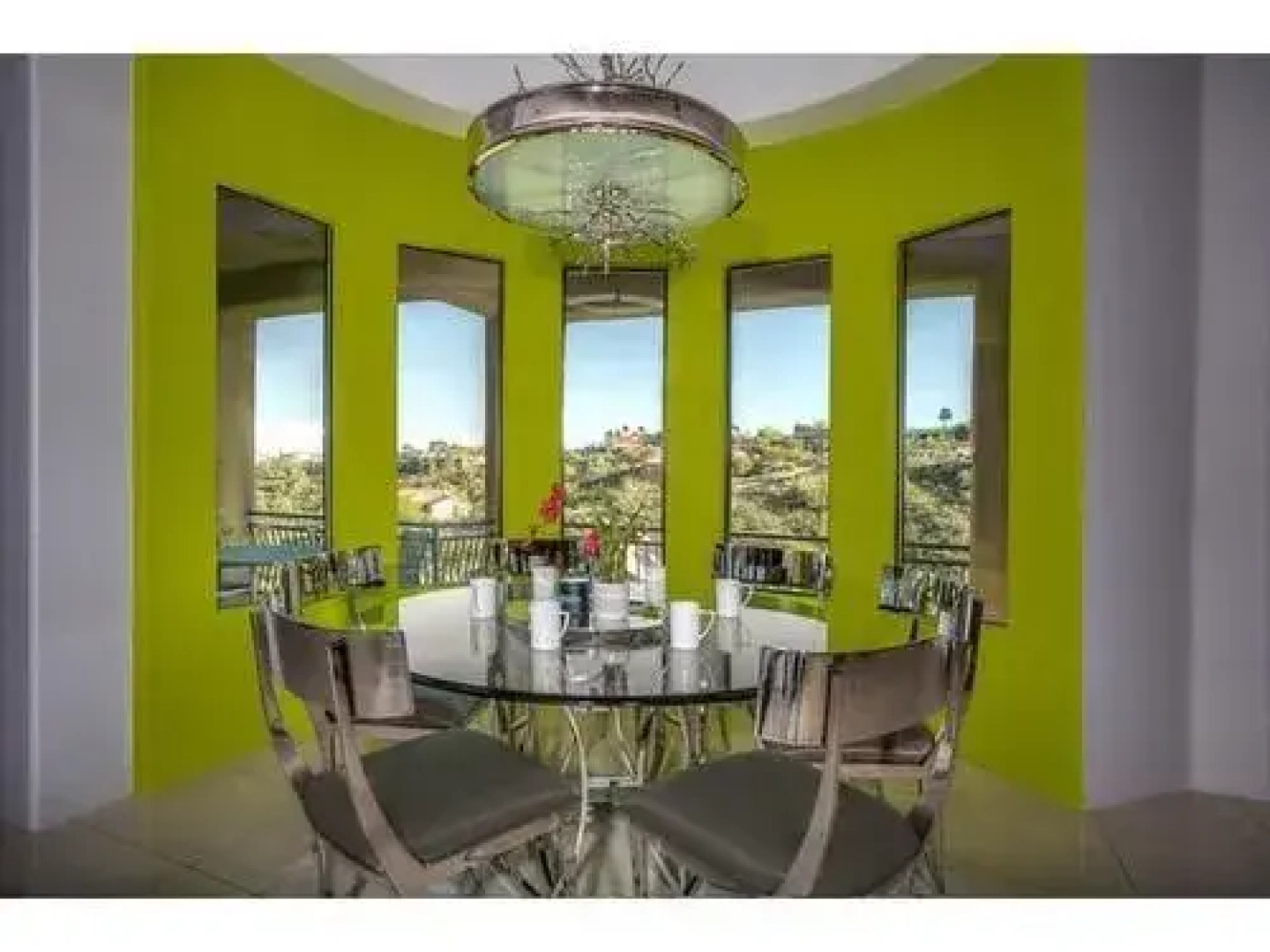 Fountain Hills Vacation Properties