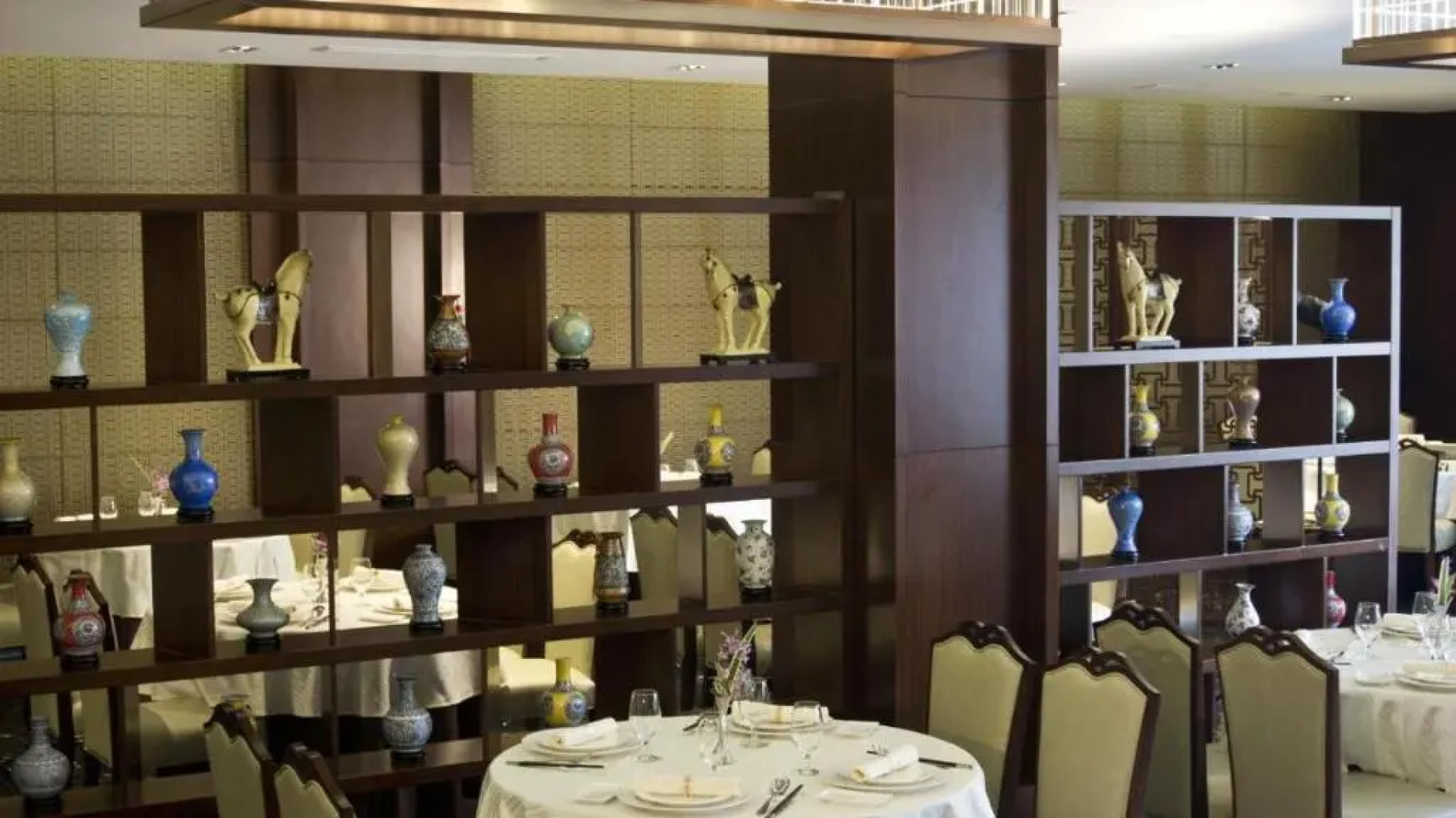 Amazing Junior Suite Space Available