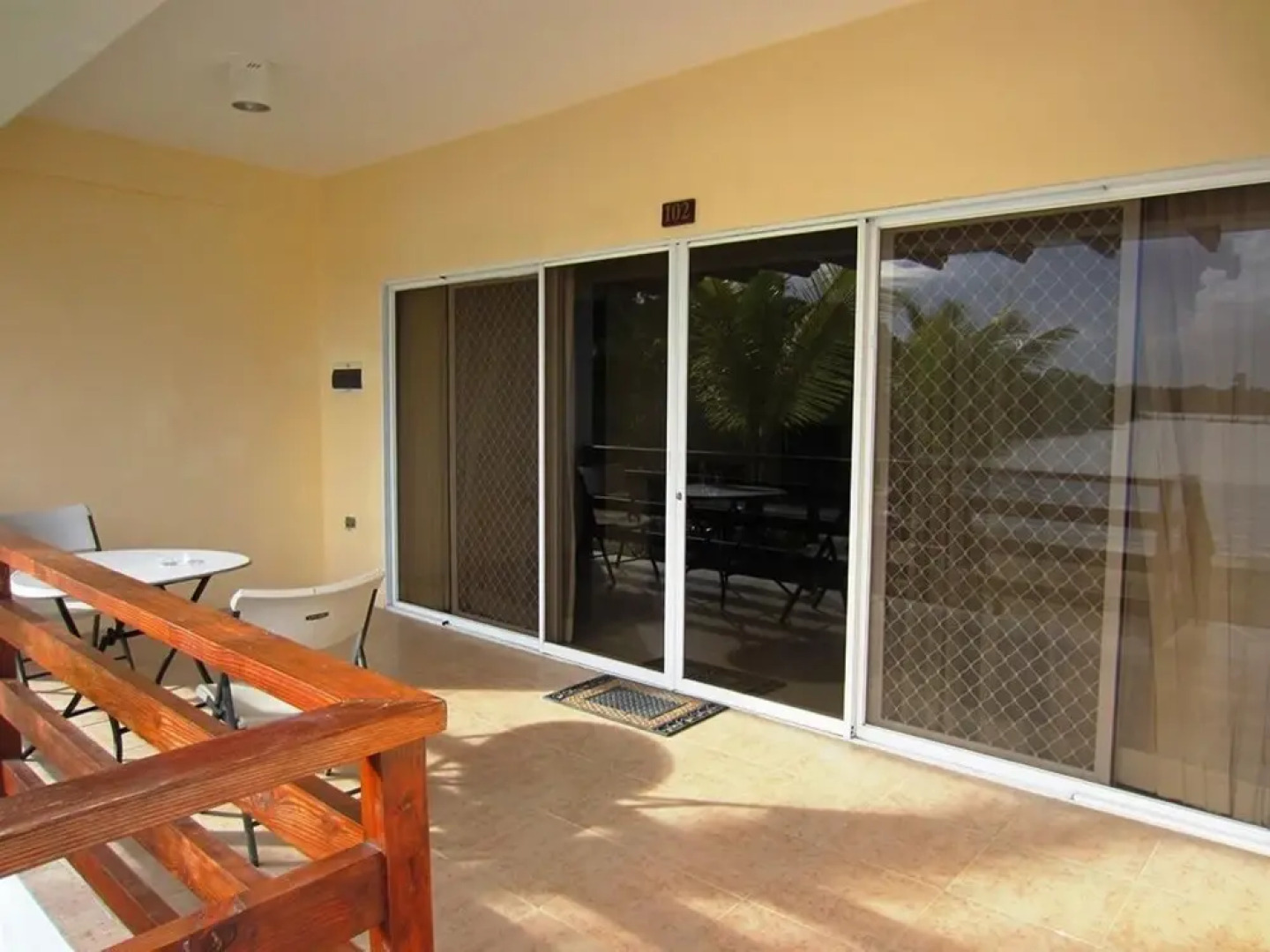 Papa Kit's Marina and Fishing Lagoon