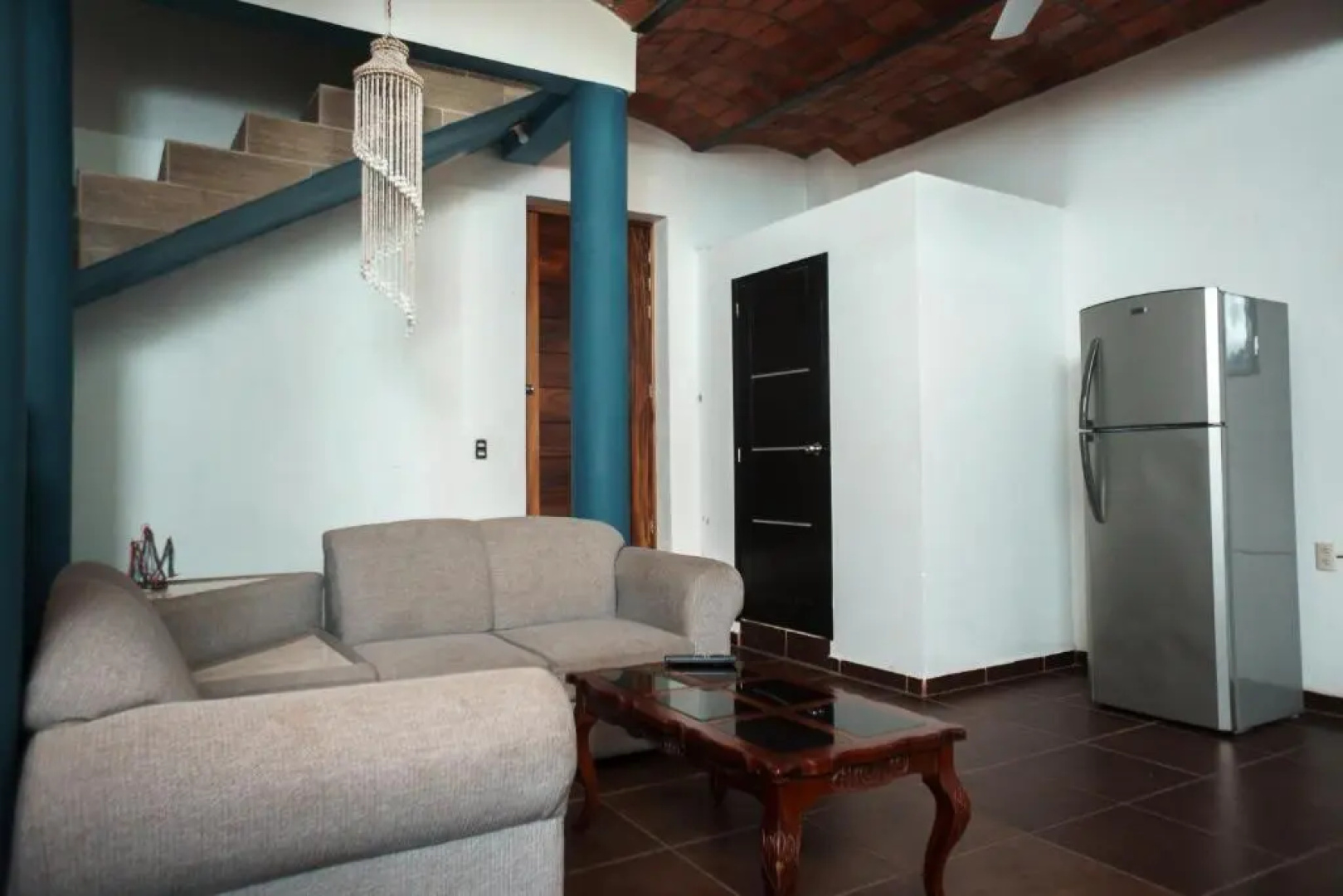 Auroza Resort