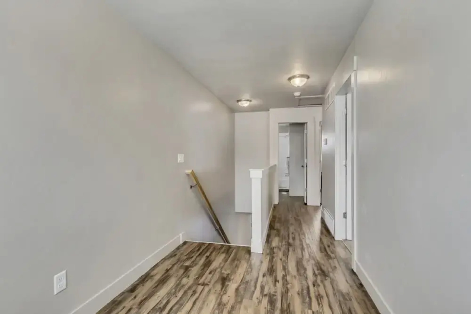 3 Bed 2 Bath King Beds With Smoker Grill