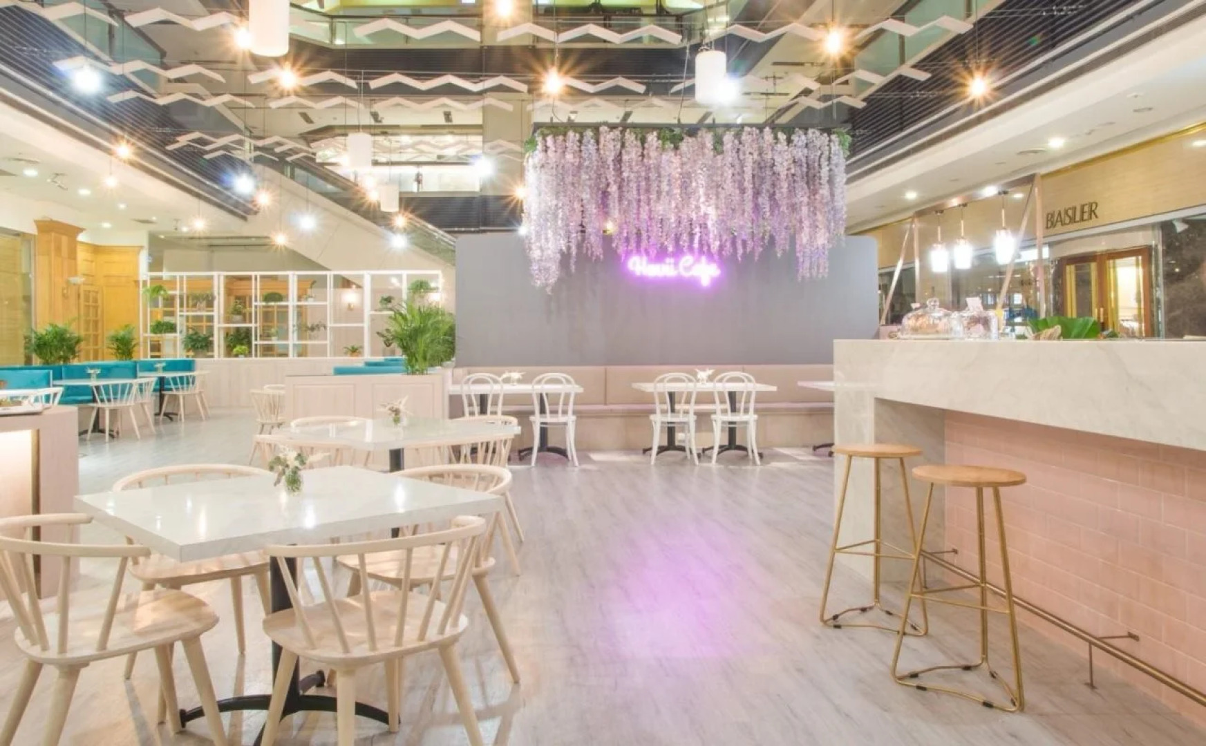 Howard Plaza Hotel Kaohsiung