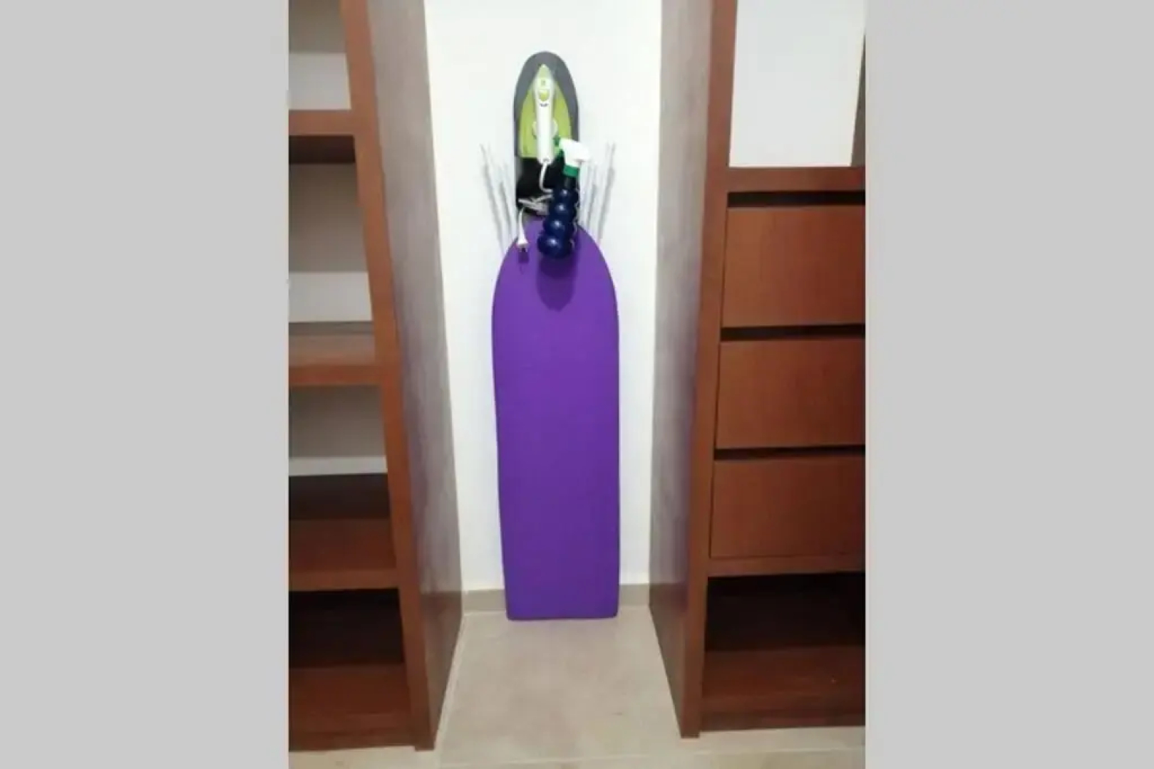 Any Mood! casa de descanso con Jacuzzi climatizado