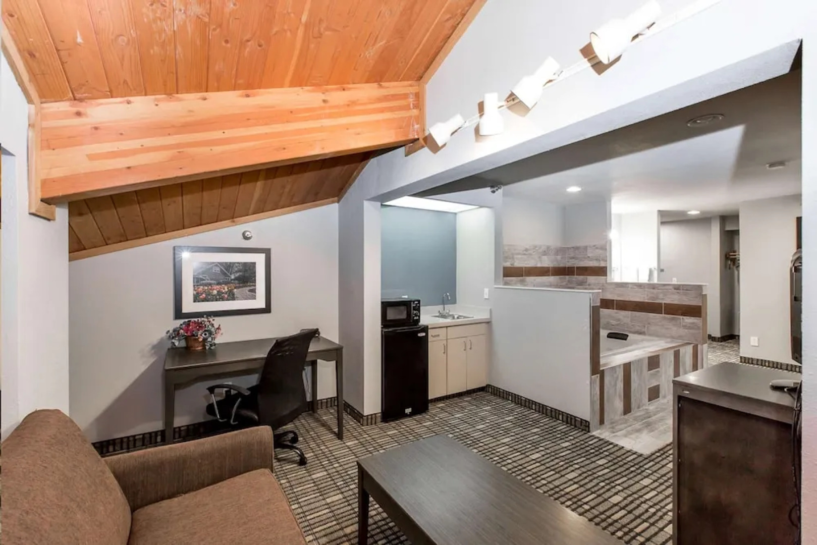 Baymont Inn & Suites