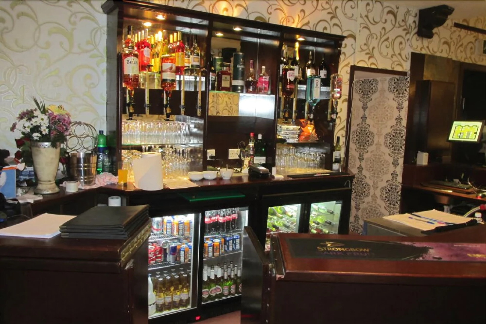 Tayview Hotel