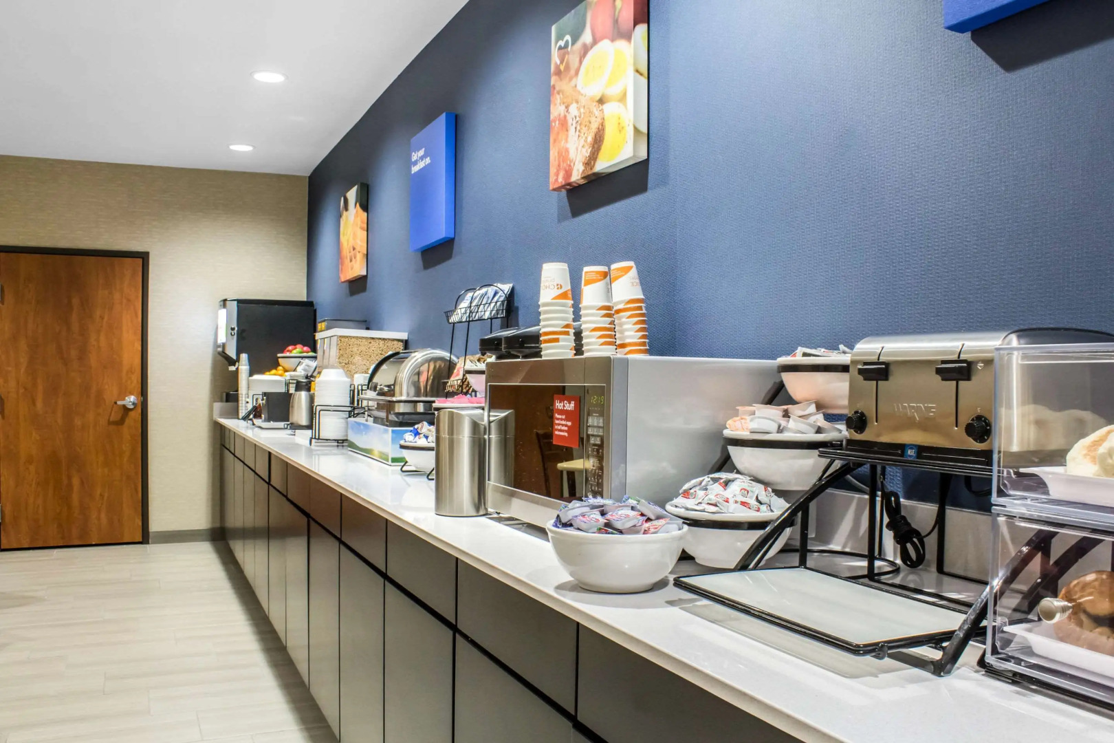 Econo Lodge Ankeny - Des Moines