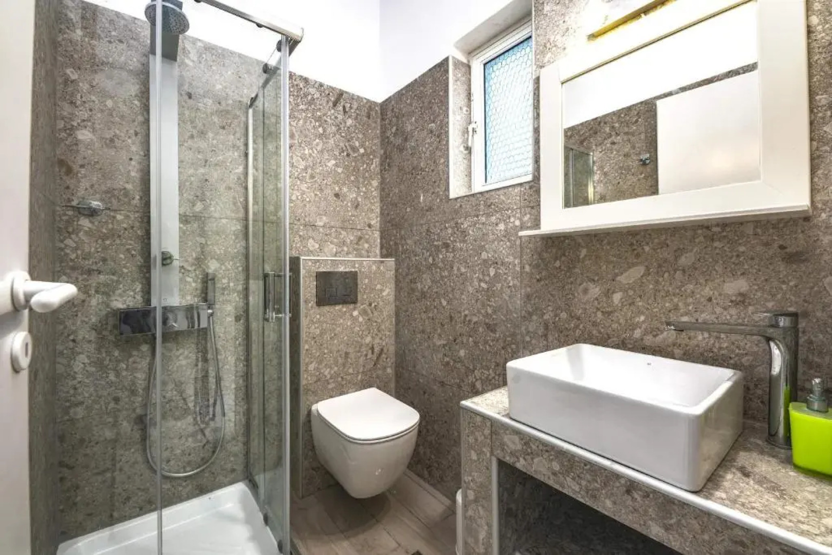 Villa Phoenix Apartments & Studios