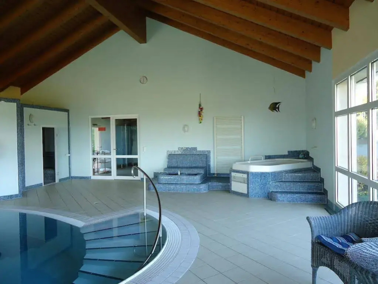 Vitalhotel Sonneneck