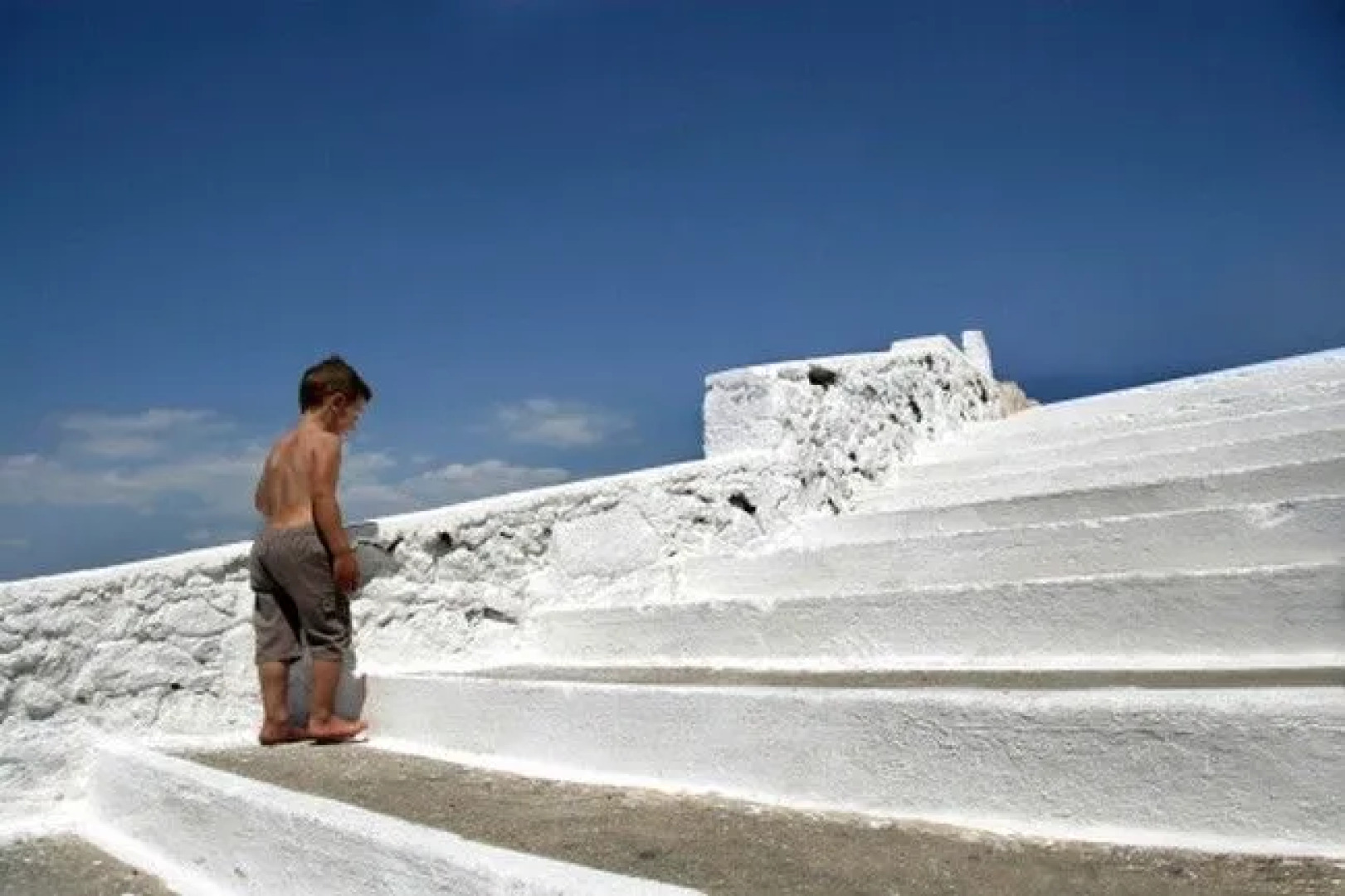 Xanthippi Hotel Apartments