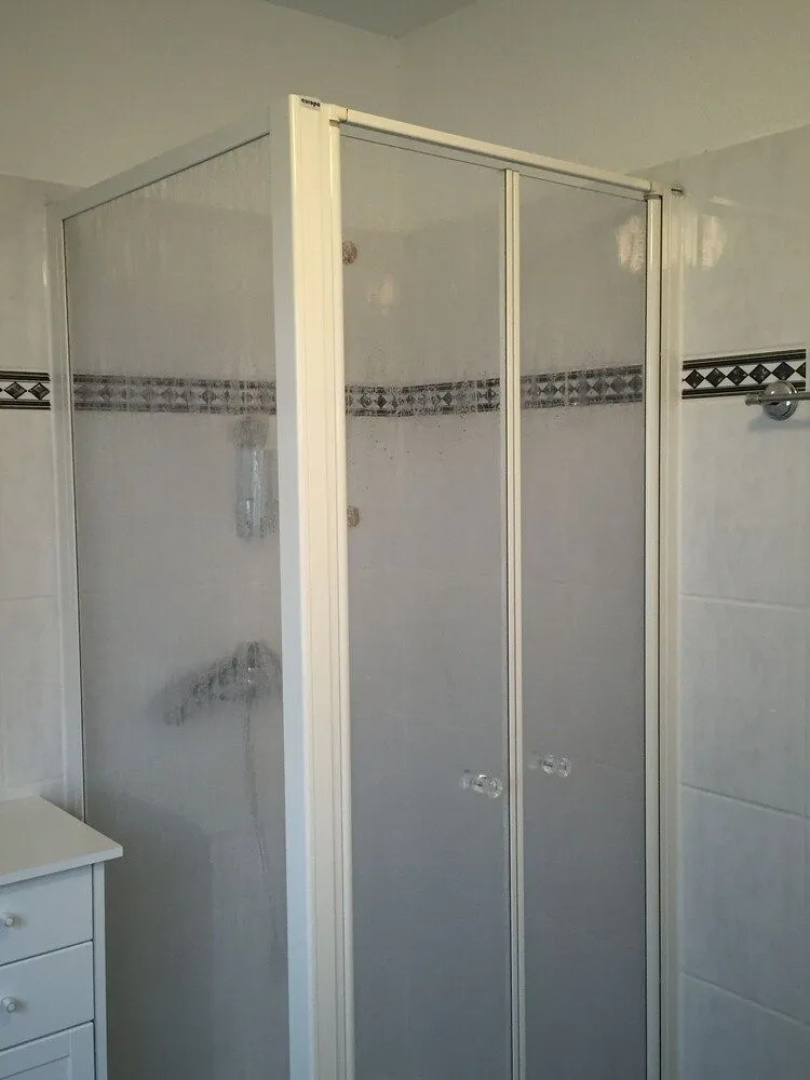 Ferienwohnung Zacharias