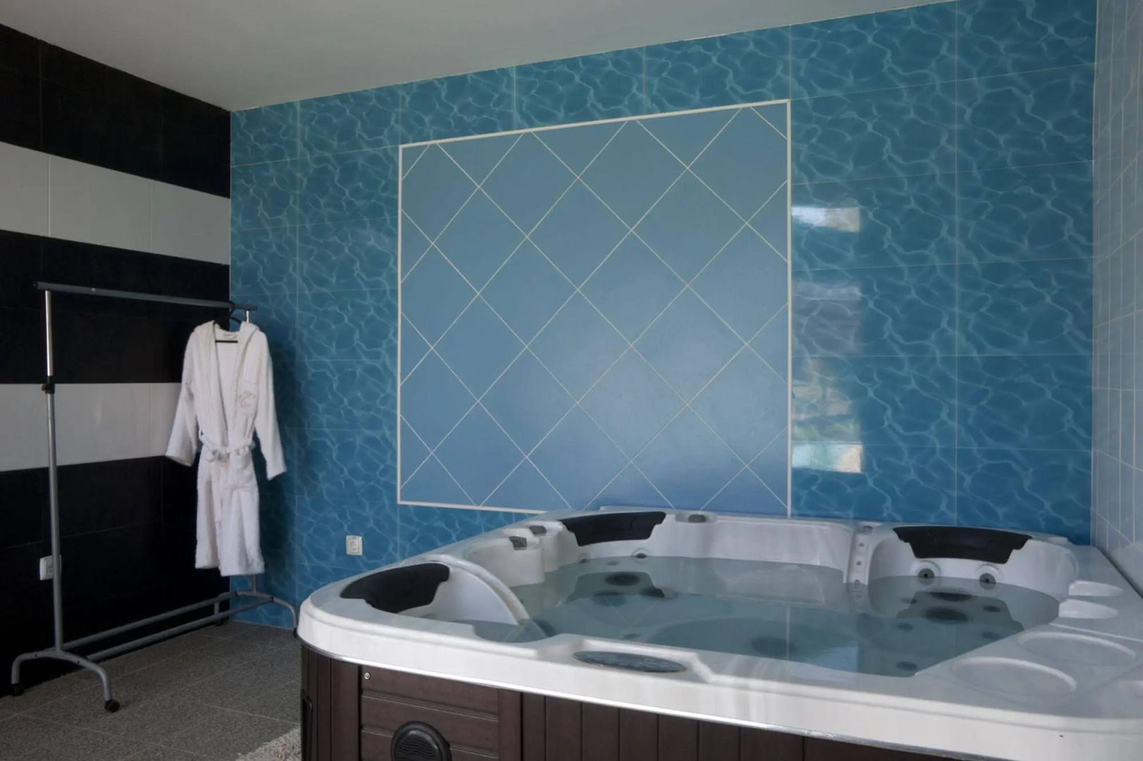 Quinta dos 4 Lagares