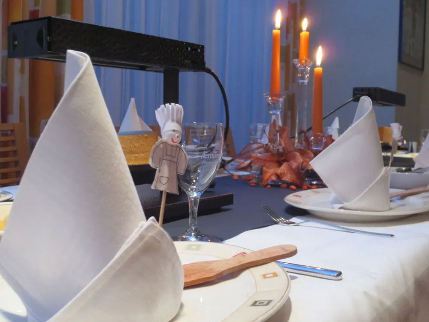 Hotel Möhringer Hof