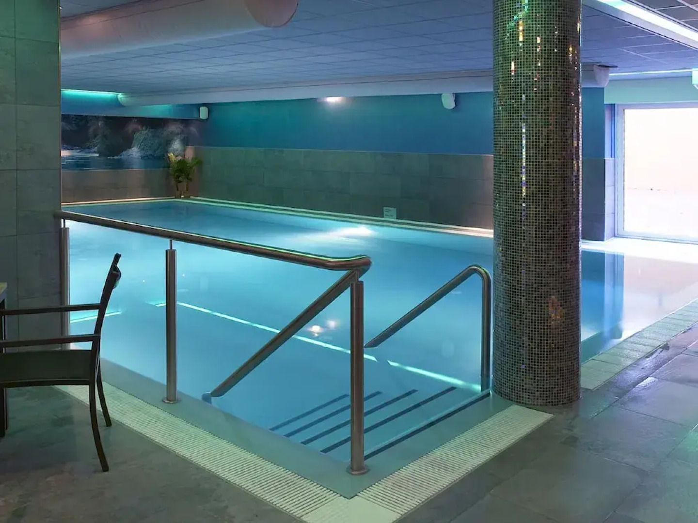 Composite House With Wifi, Near the Forest and Nijmegen