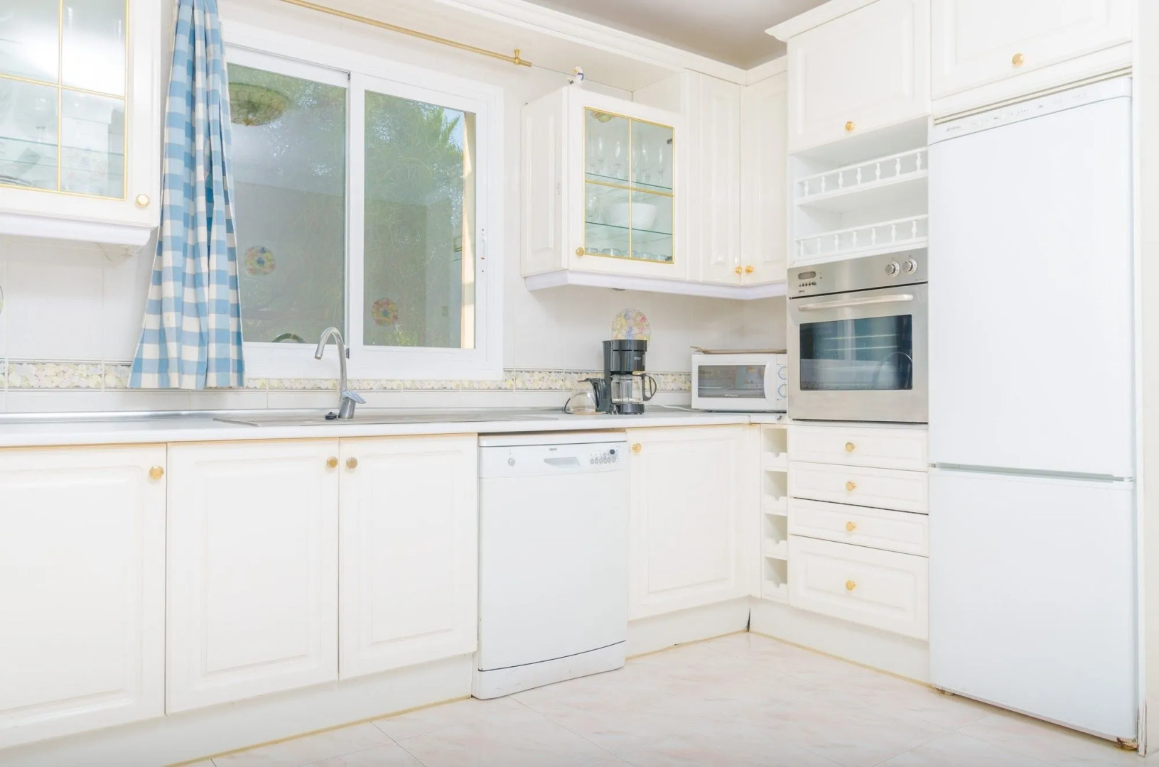 Casa Bonita Ses Salines