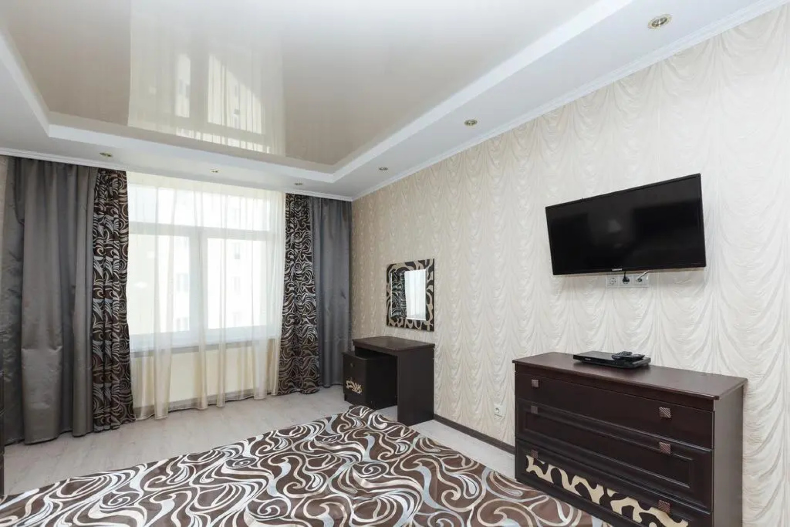 Малый Отель Петал Лотус