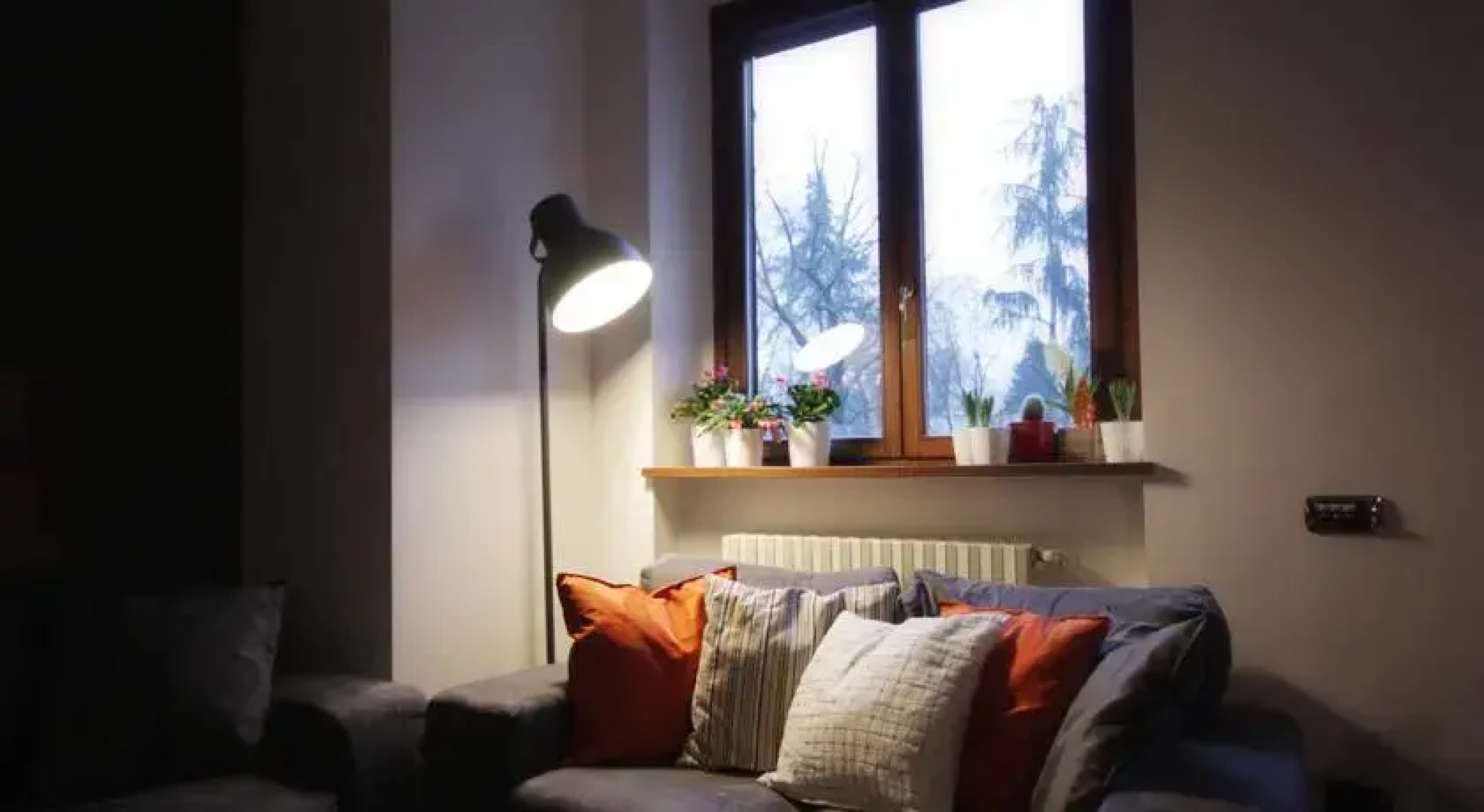 Residenza Cavour
