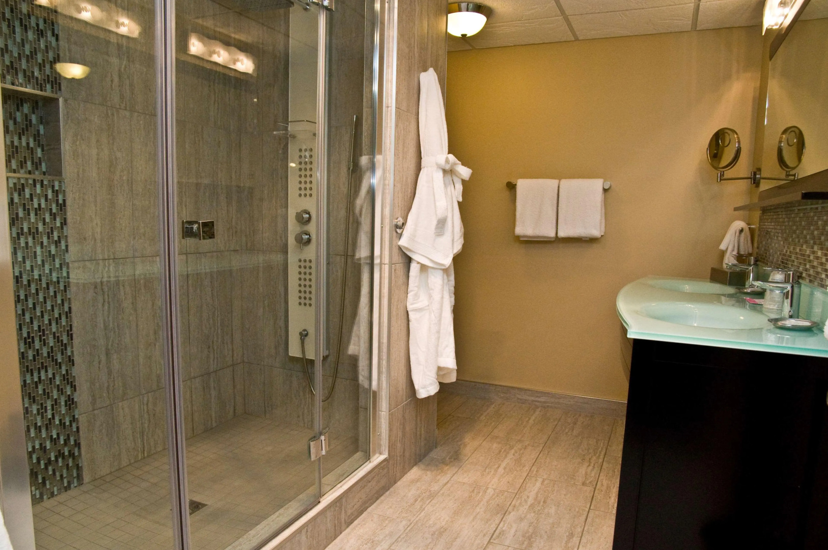 Best Western Plus Nor'wester Hotel & Conference Centre