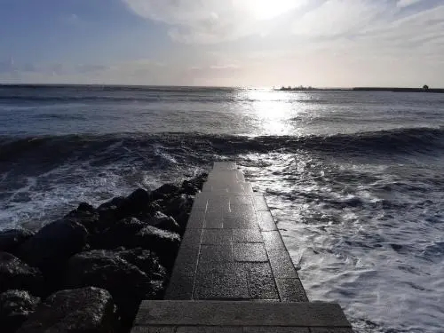 Wellington Farm Guesthouse and Tea Room