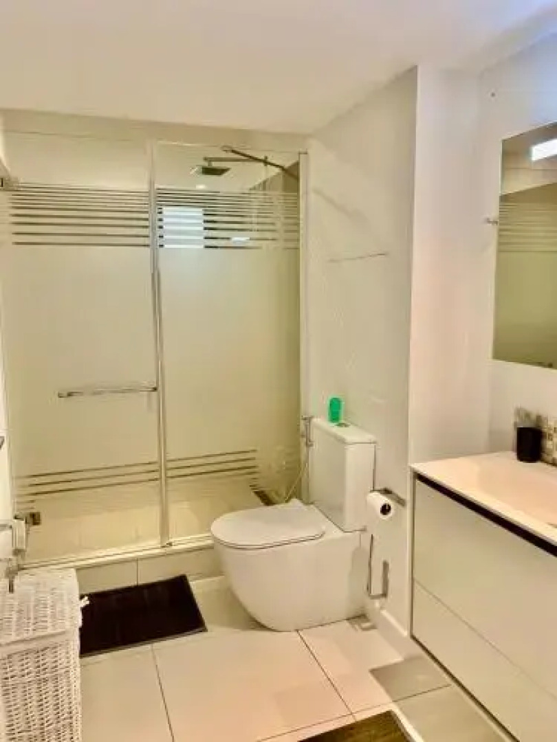 Latitude Luxury Suites