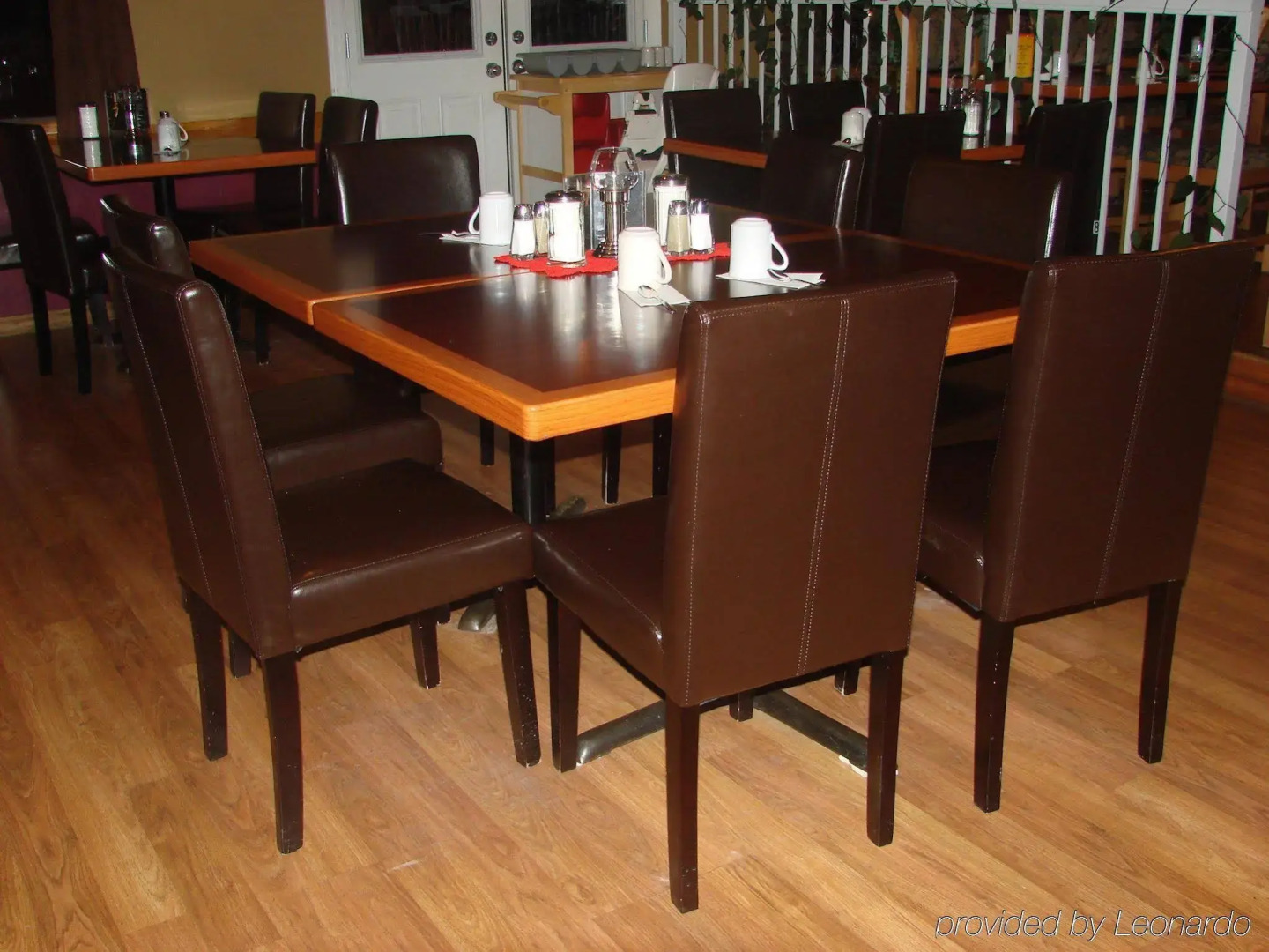 Canadas Best Value Inn & Suites Castlegar