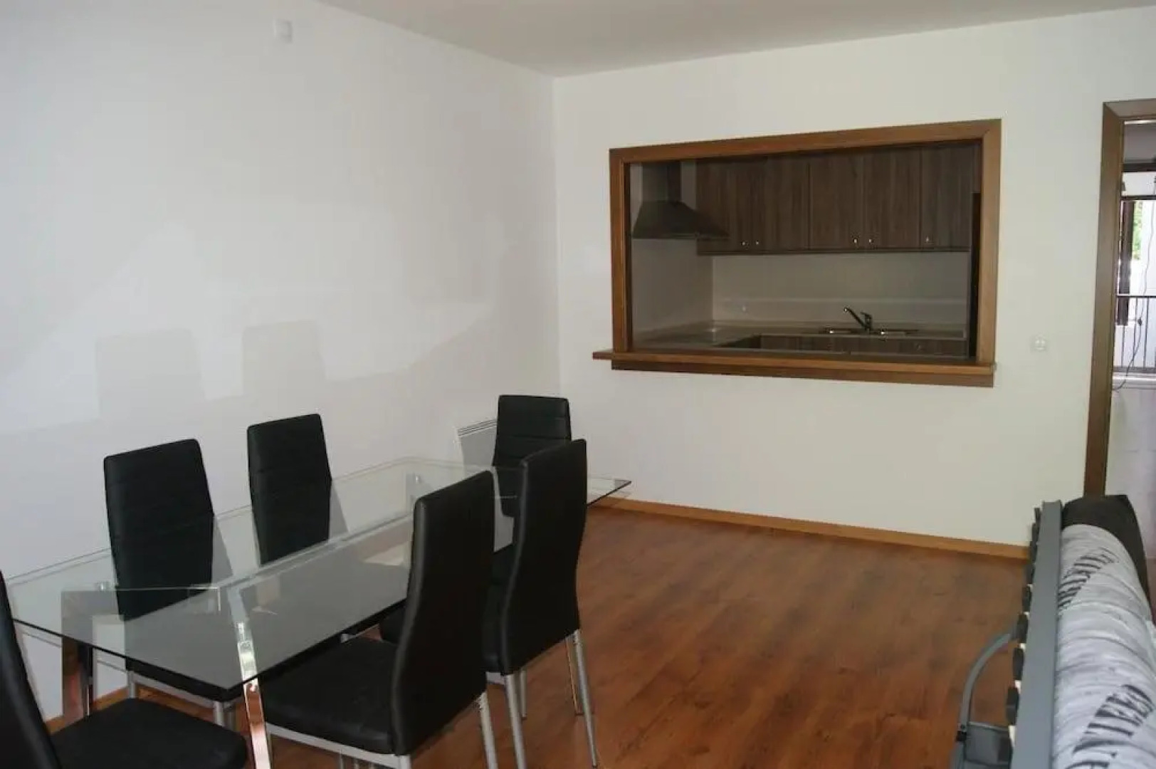 Apartaments Els Esquiadors