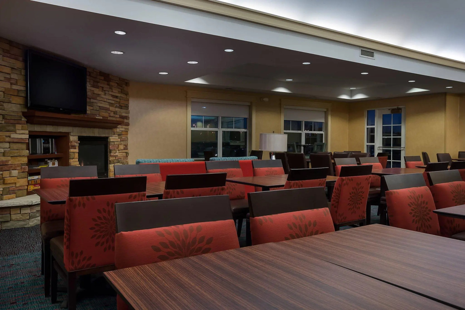 Residence Inn by Marriott Madison West/Middleton