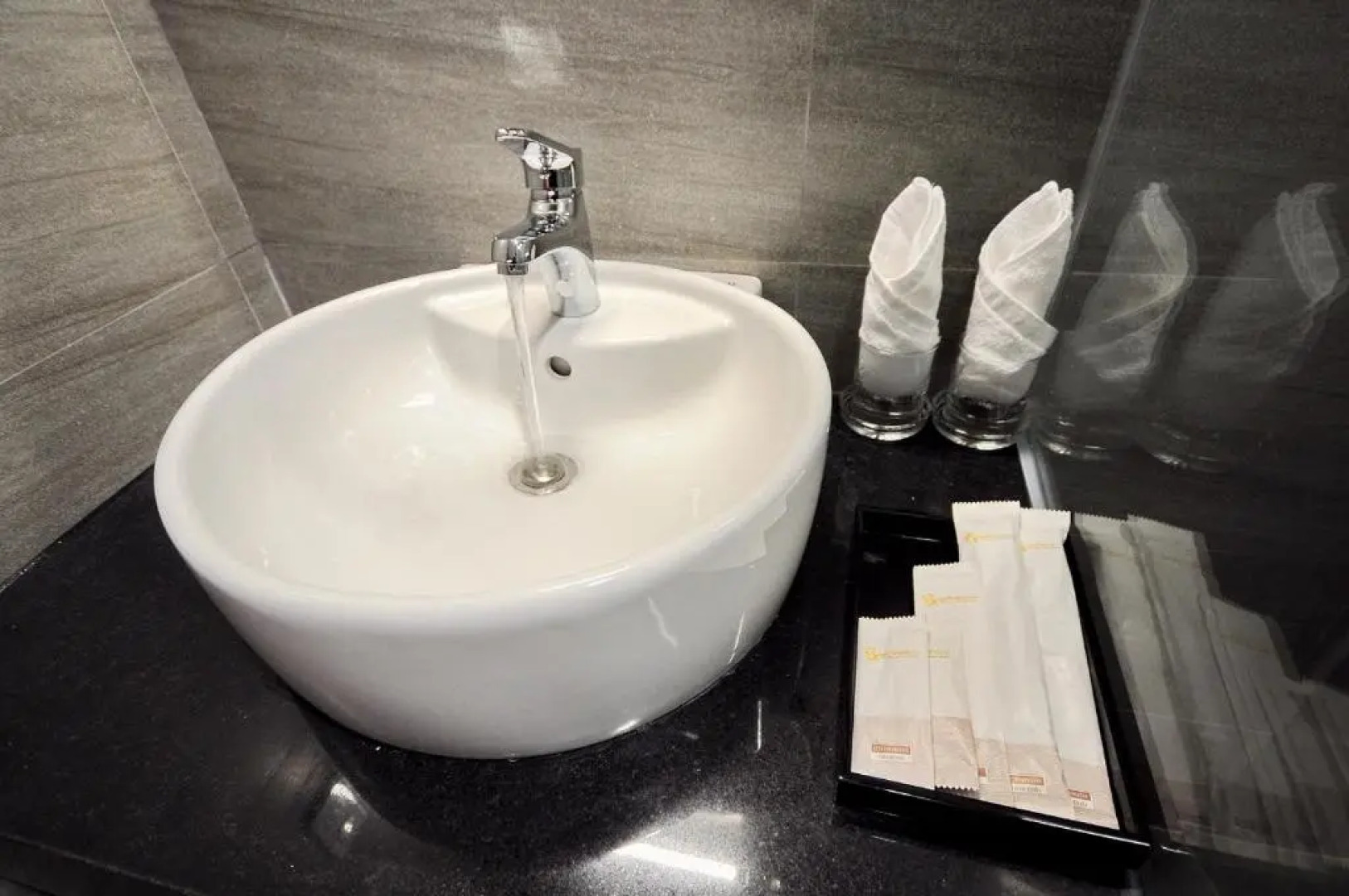 Sunflower Hotel Phu Yen