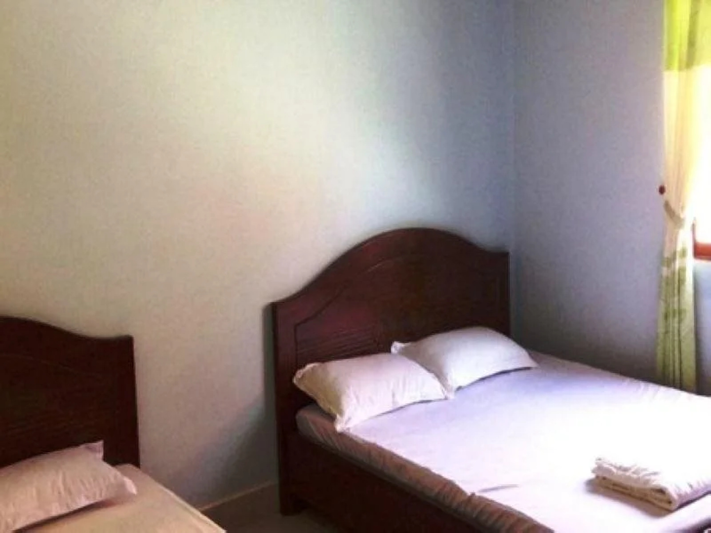 Ba Doan Guesthouse