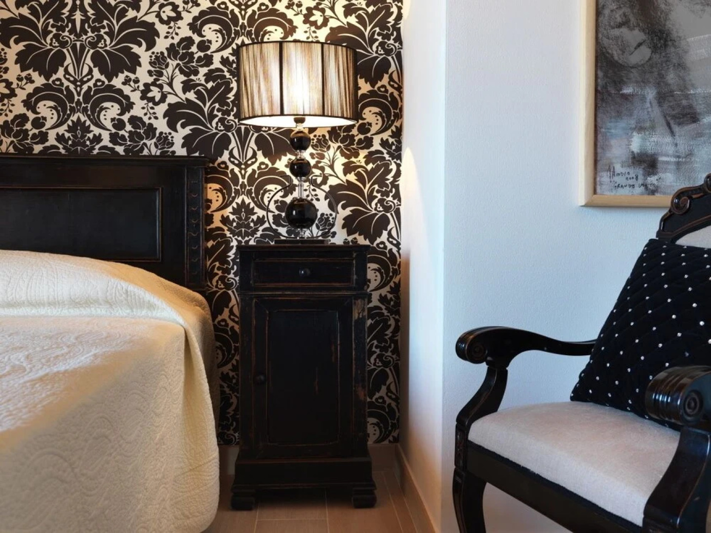 Agriturismo CaDel Sol