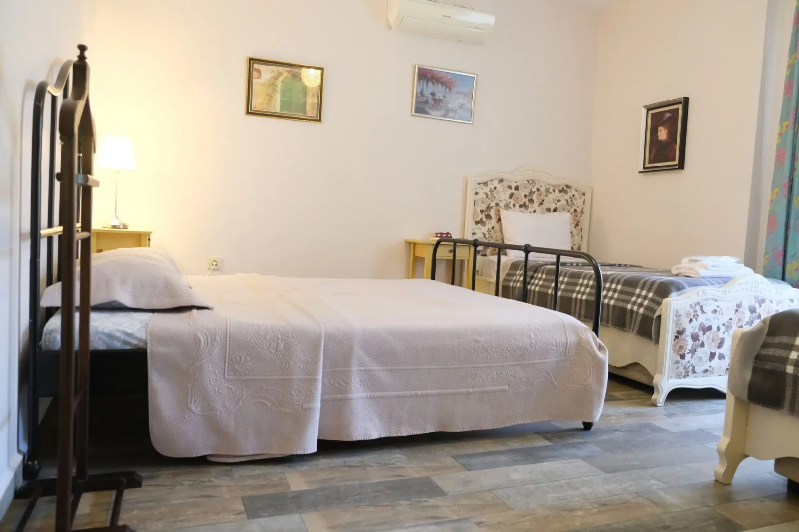 Nilufer Otel - Adult Only