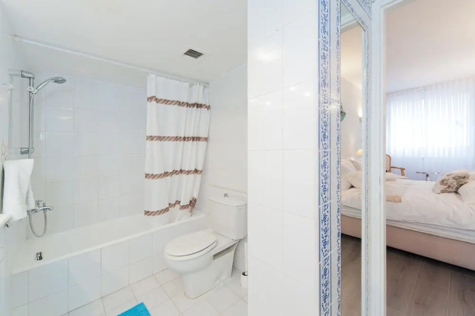 Sea N'Rent - 60 Ramat Yam Herzliya