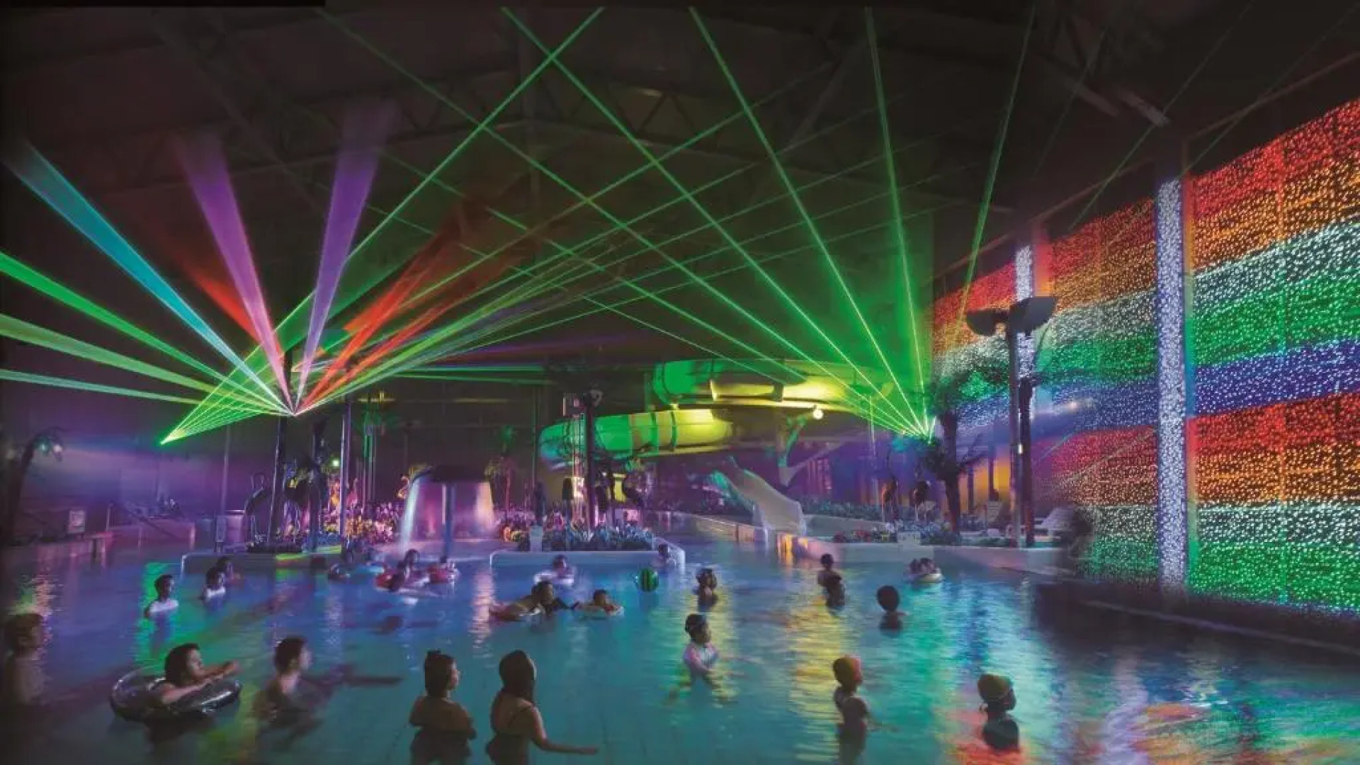 Ryugujo Spa Hotel Mikazuki Fujimitei