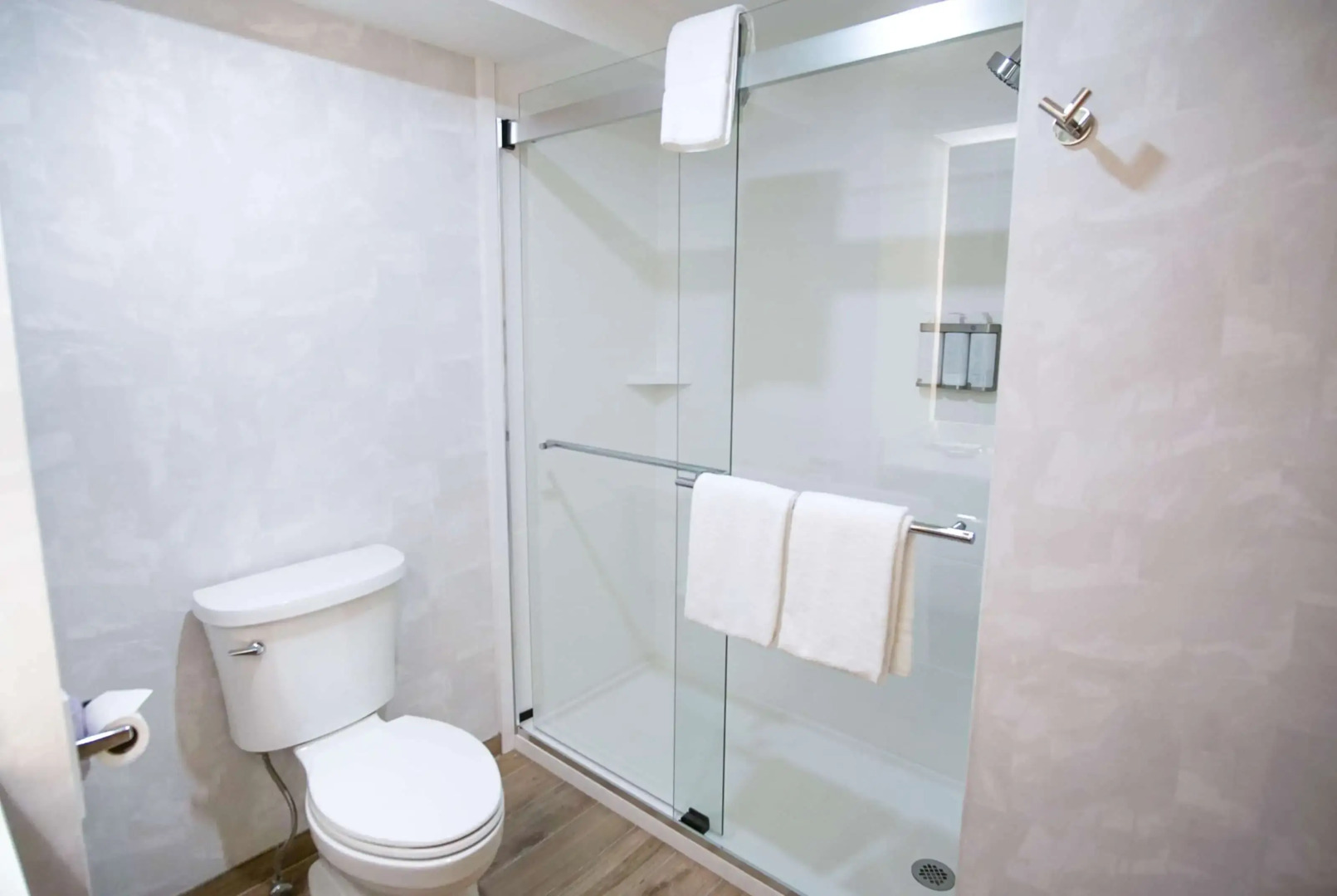 The Yankee, Trademark Collection by Wyndham