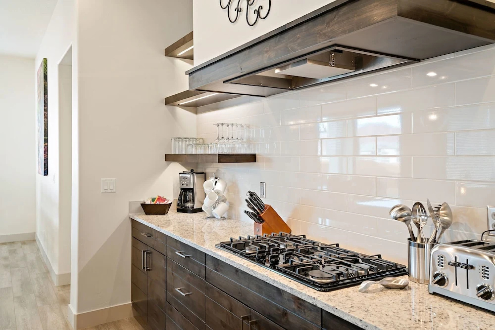 Arcadia #28 'ob-la-di'