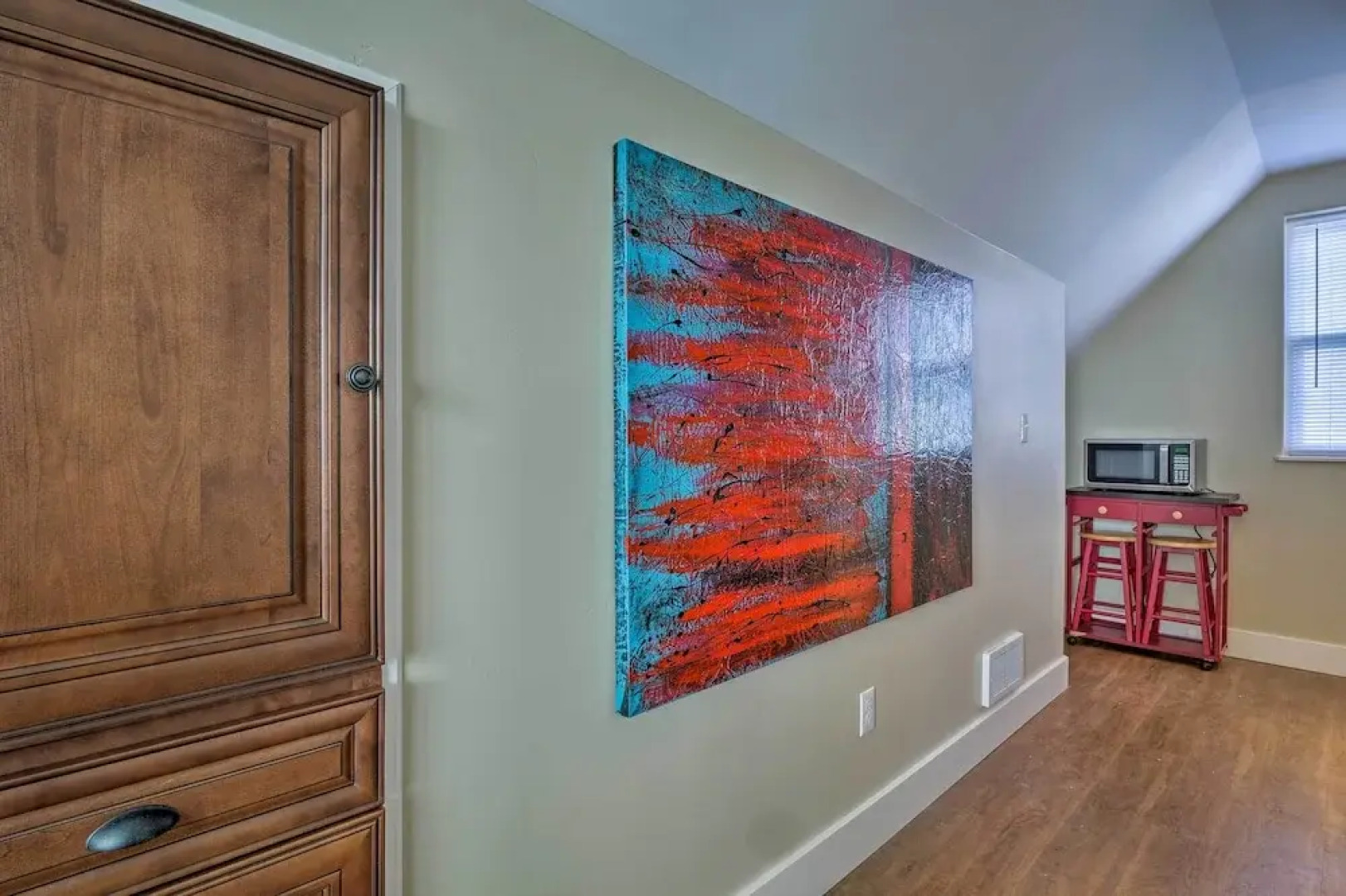 Gunnison Studio w/ Shuttle: 30 Mi to Crested Butte