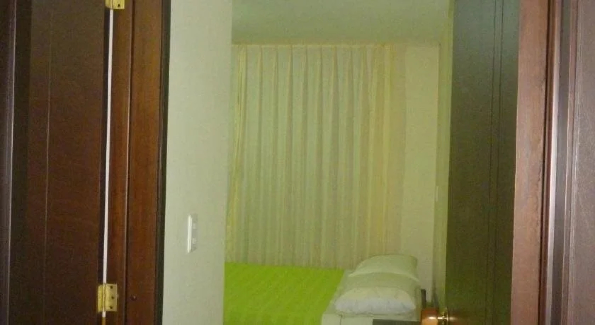 Apartamento Chinca los Lagos - Edificio Diamante