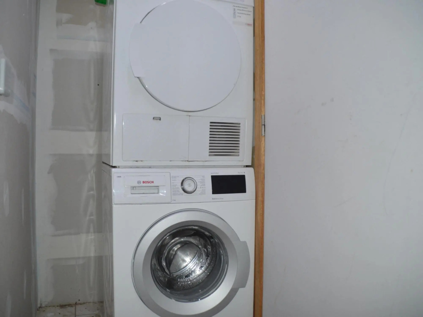 Verviers Villa With Sauna