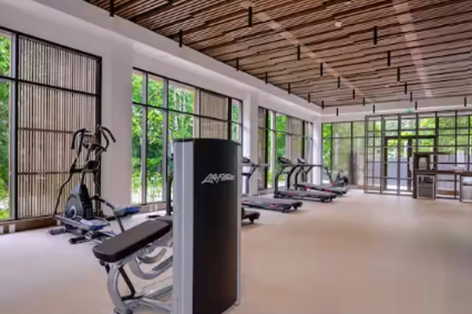 Botanika Osa Peninsula Resort, Curio Collection by Hilton