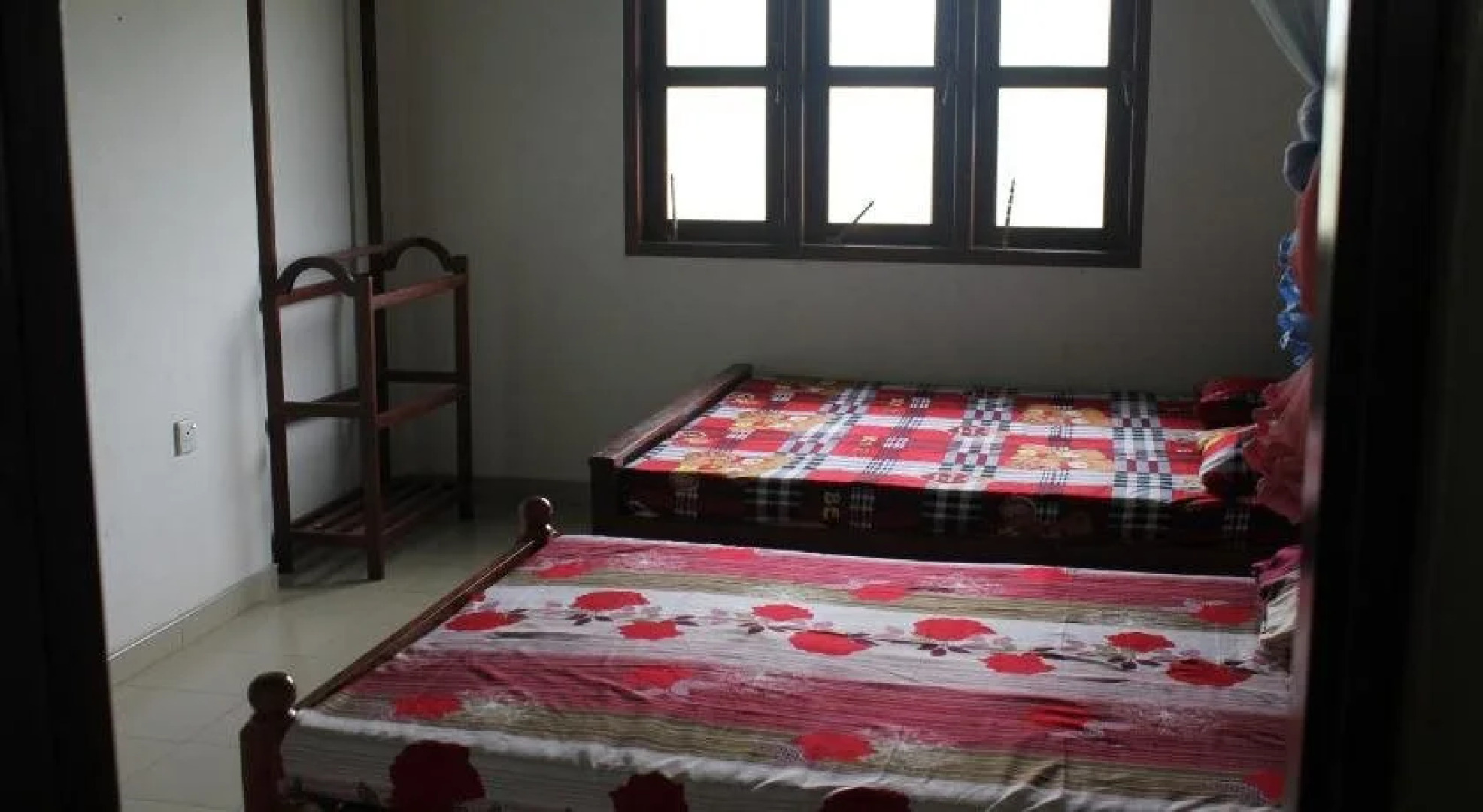 Siriliya Kale Seya Hotel