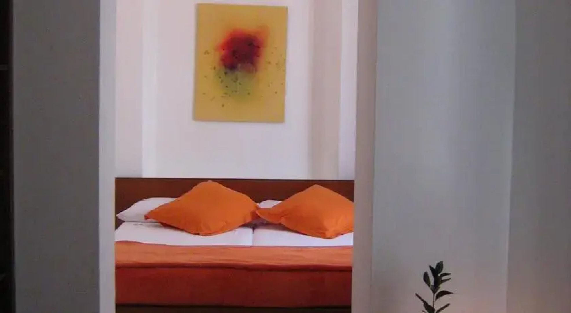 El Escondite del Viento