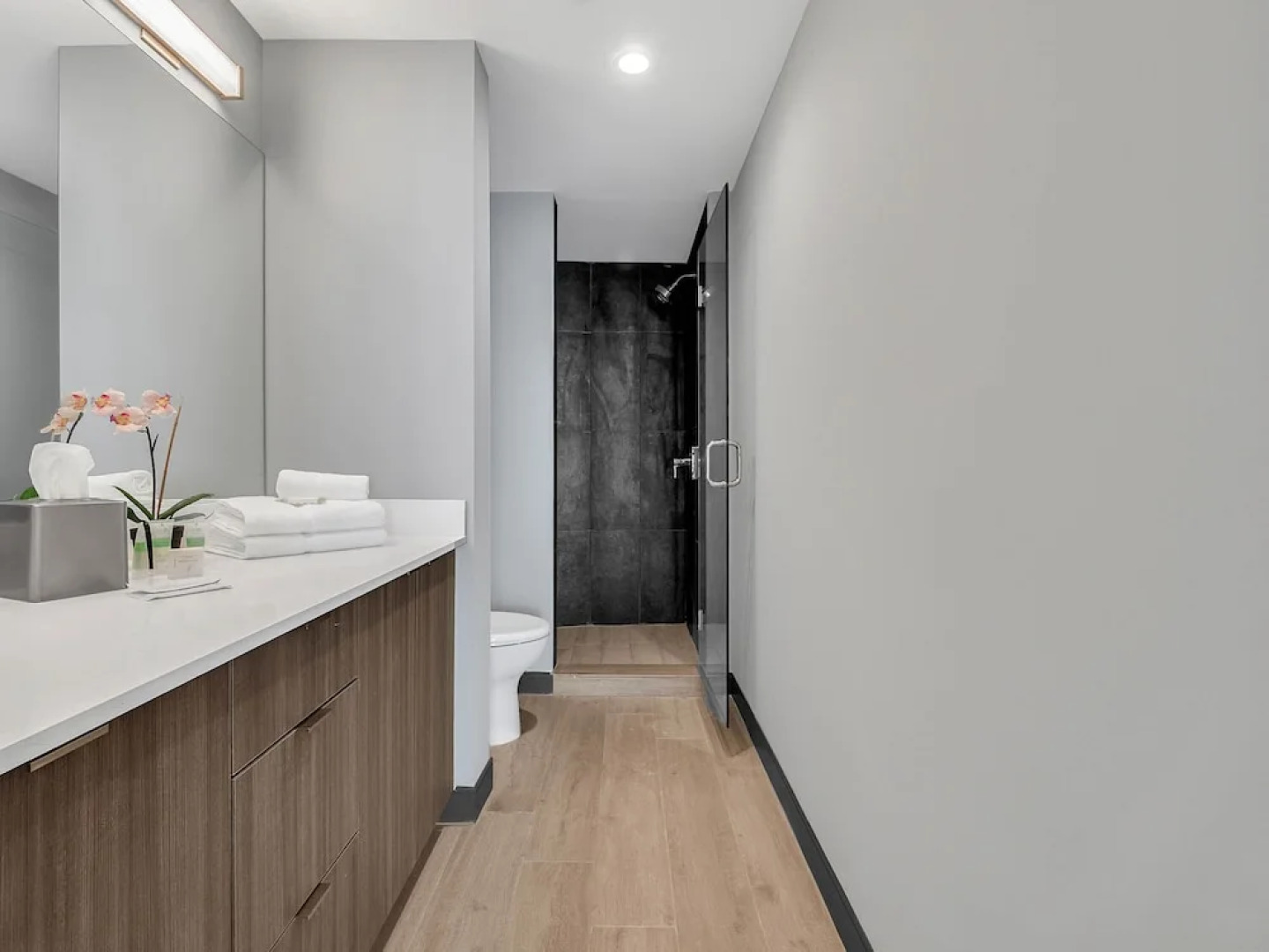 Nuovo Miami Airport Coral Gables