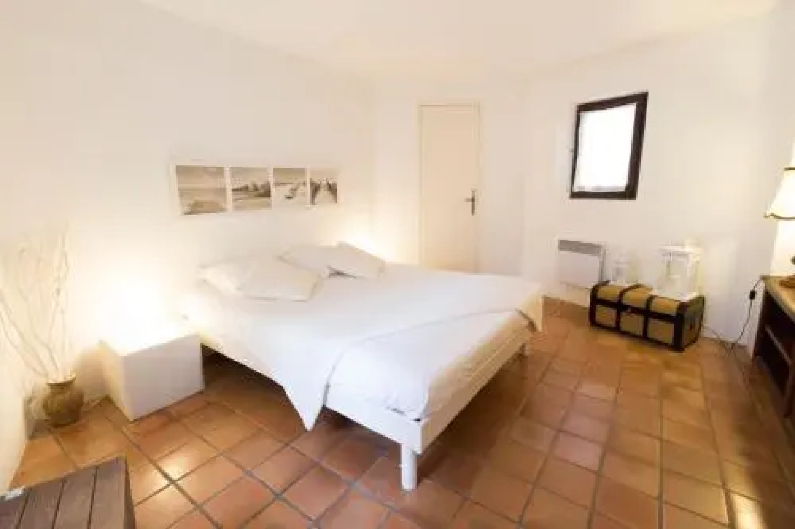 Icasamia Maisonnette Médiévale