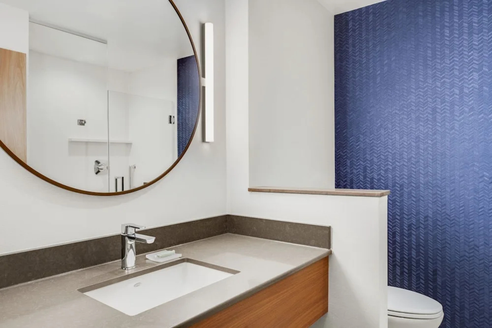 Fairfield Inn & Suites Cape Girardeau