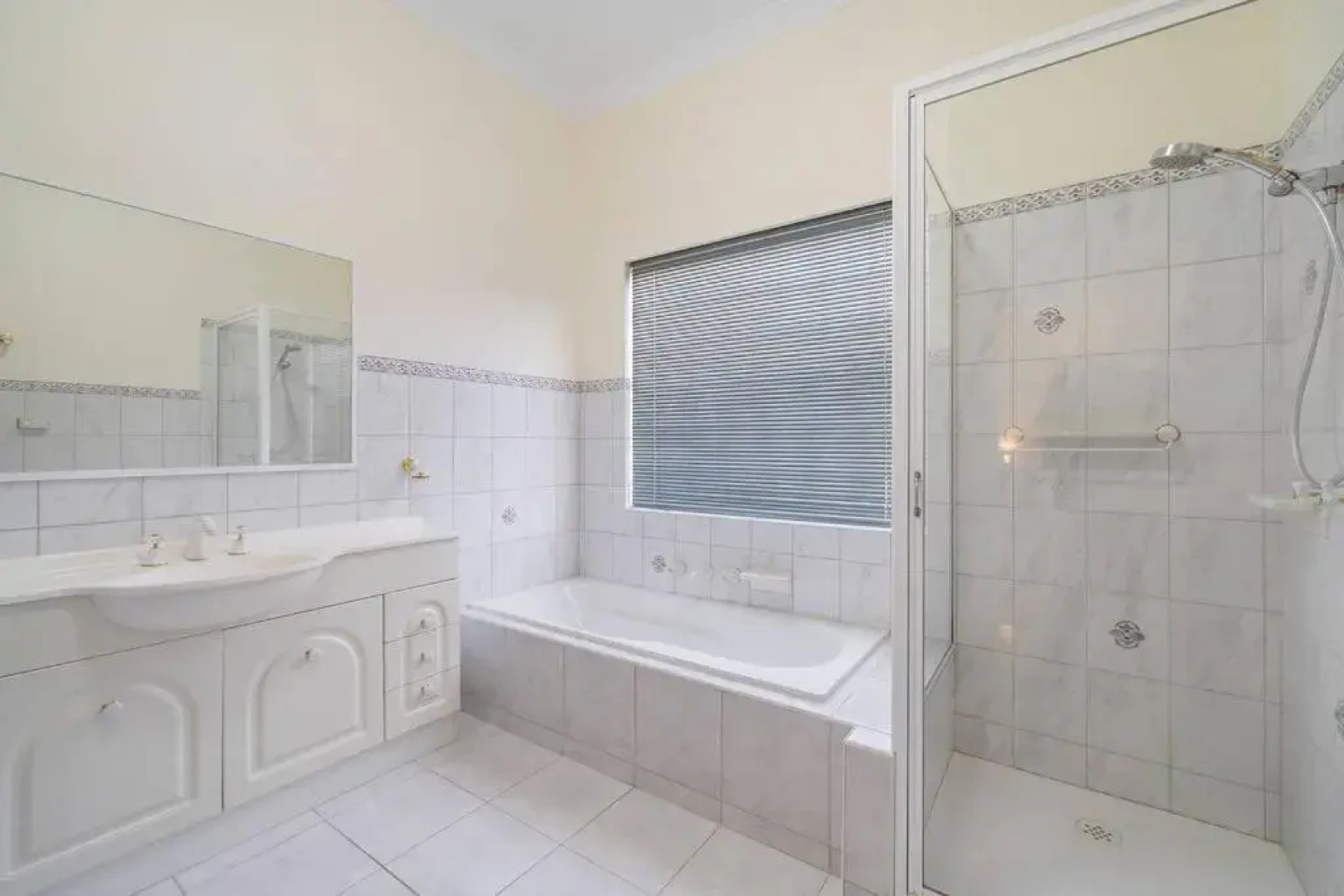 Buffalo River Retreat